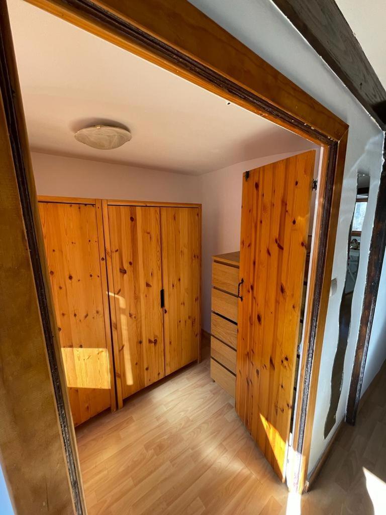 Pisito En Pleno Centro Daire Santander Dış mekan fotoğraf